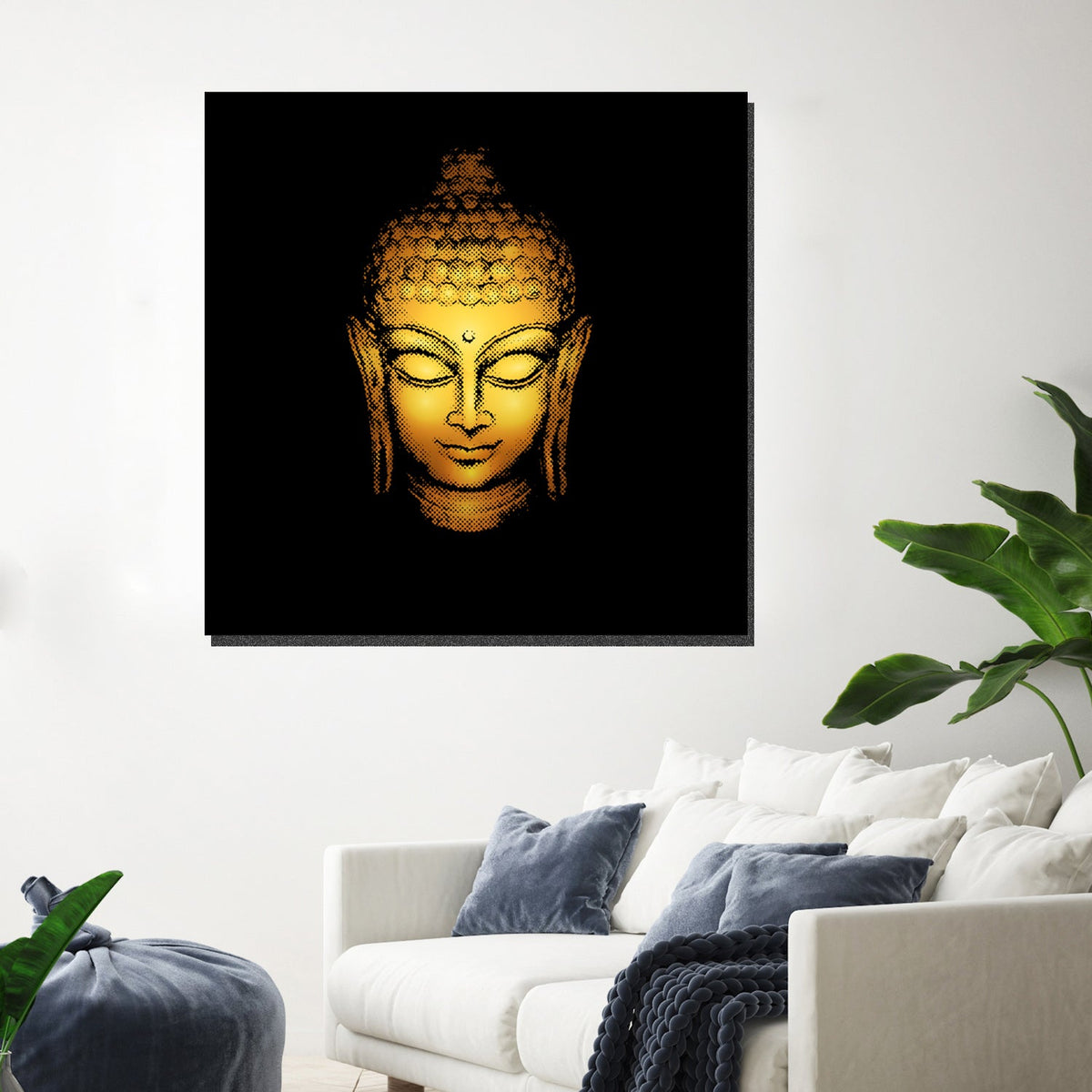 https://cdn.shopify.com/s/files/1/0387/9986/8044/products/BuddhaInGoldSketchCanvasPrintStretched-4.jpg