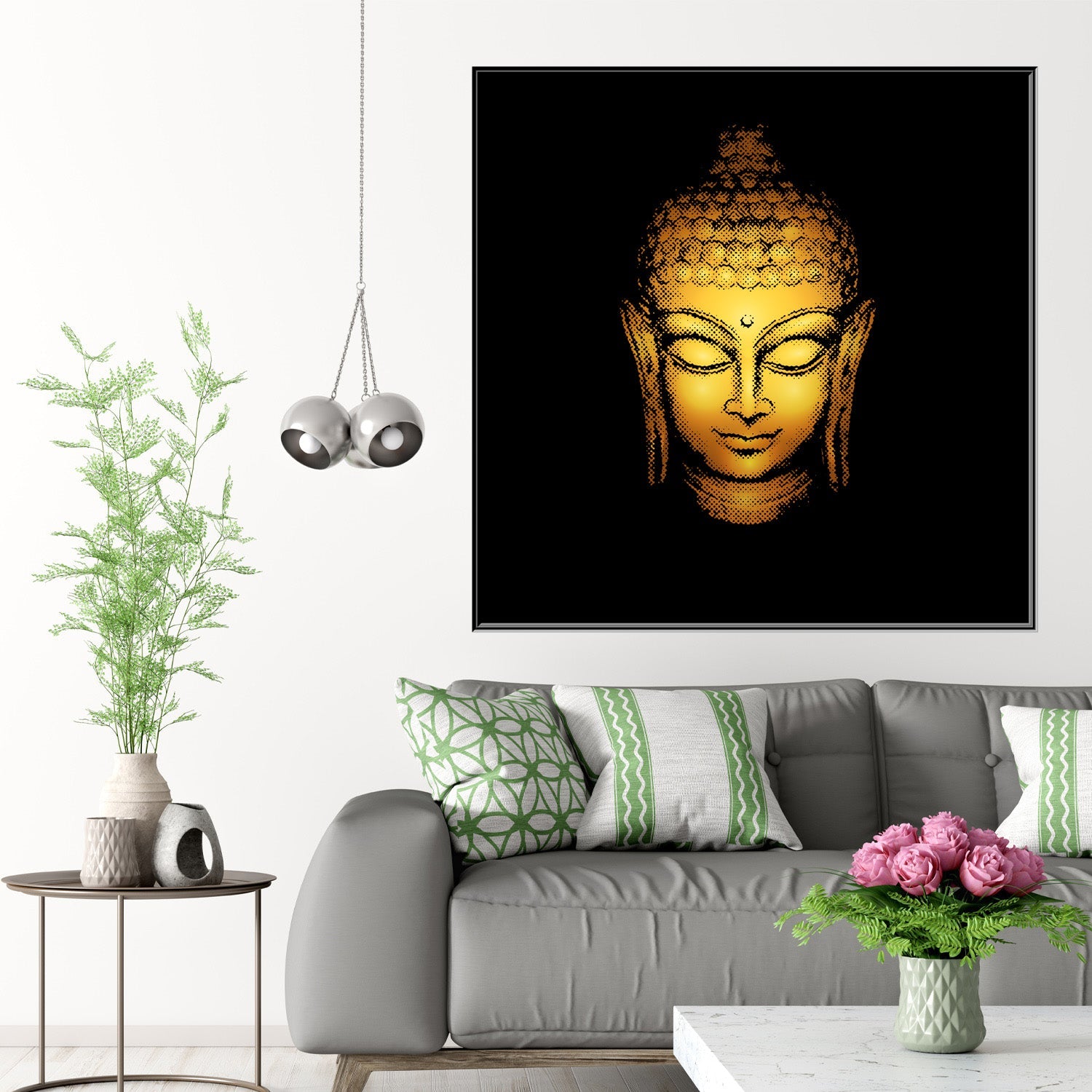 https://cdn.shopify.com/s/files/1/0387/9986/8044/products/BuddhaInGoldSketchCanvasPrintStretched-1.jpg