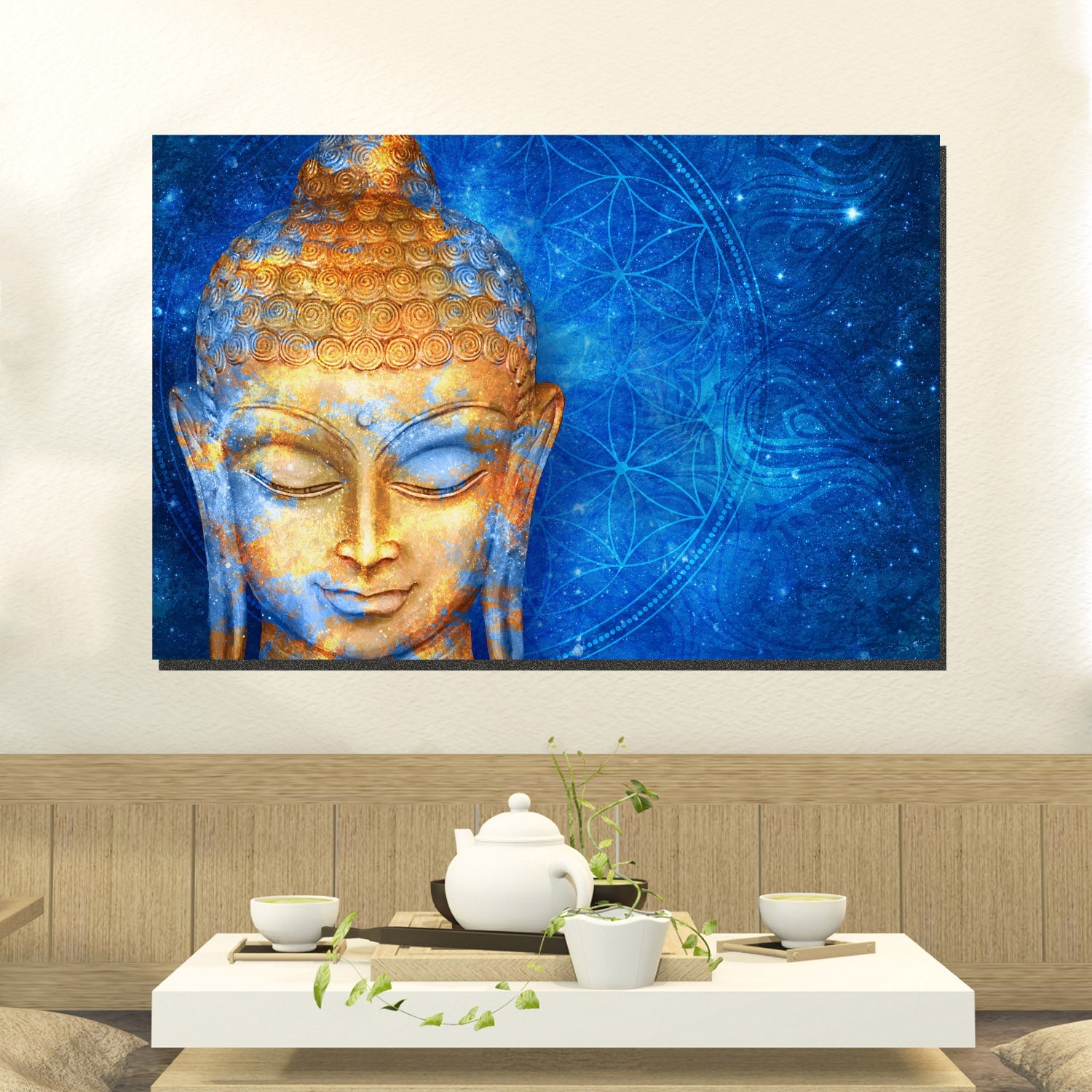 https://cdn.shopify.com/s/files/1/0387/9986/8044/products/BuddhaTurquoiseCanvasPrintStretched-1.jpg