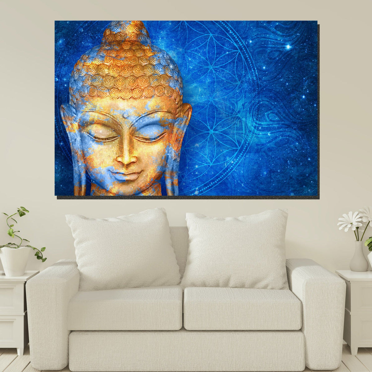 https://cdn.shopify.com/s/files/1/0387/9986/8044/products/BuddhaTurquoiseCanvasPrintStretched-2.jpg