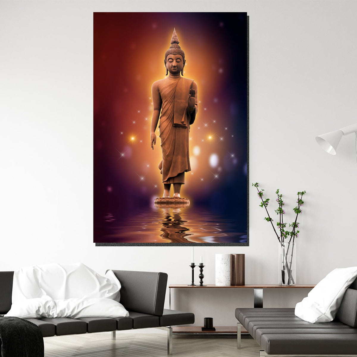 https://cdn.shopify.com/s/files/1/0387/9986/8044/products/BuddhaonWaterCanvasArtprintStretched-1.jpg