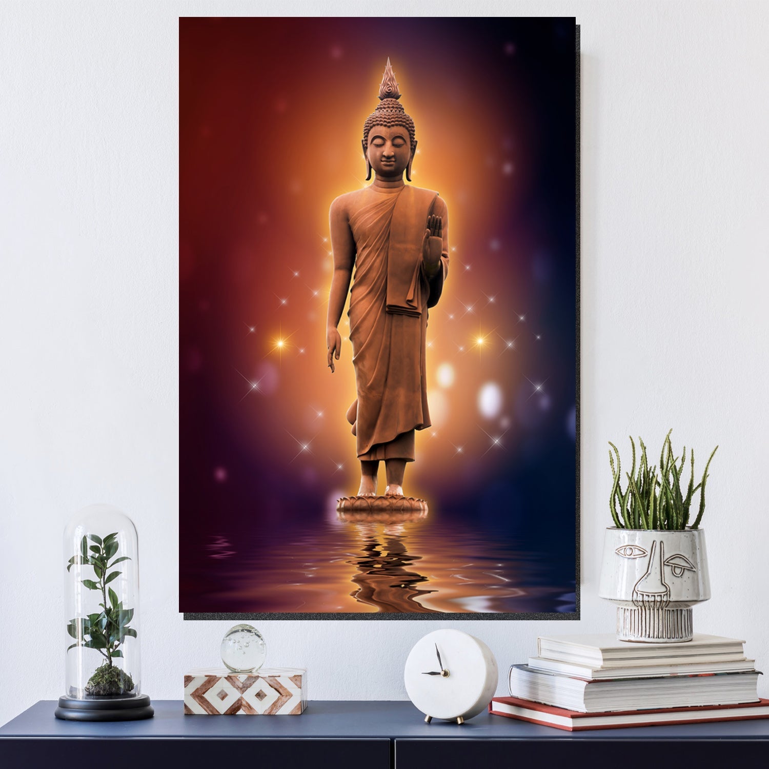 https://cdn.shopify.com/s/files/1/0387/9986/8044/products/BuddhaonWaterCanvasArtprintStretched-2.jpg