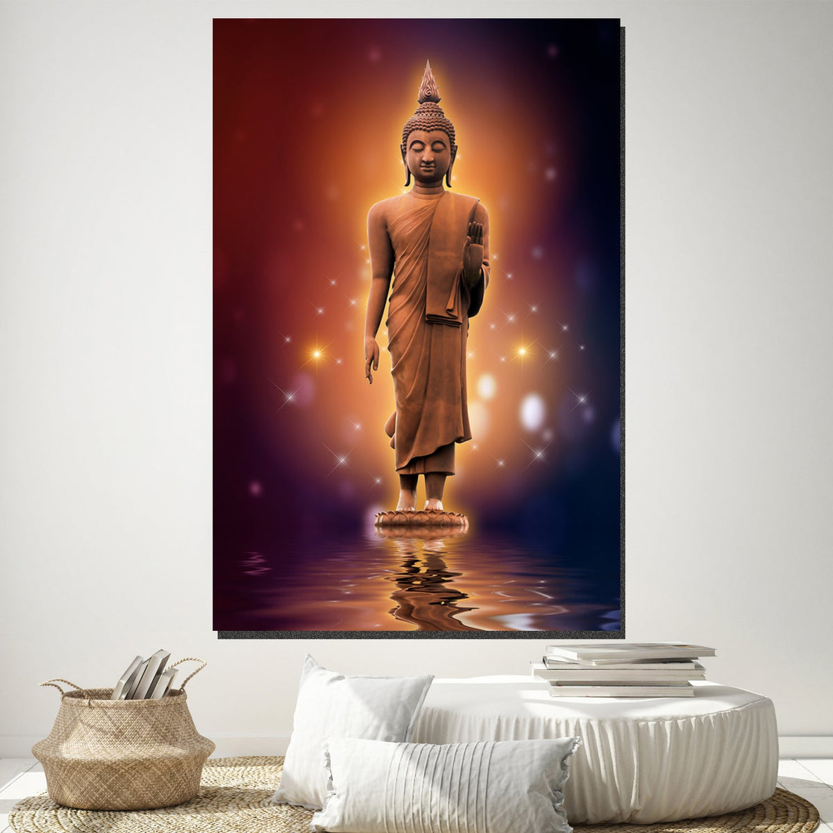https://cdn.shopify.com/s/files/1/0387/9986/8044/products/BuddhaonWaterCanvasArtprintStretched-3.jpg