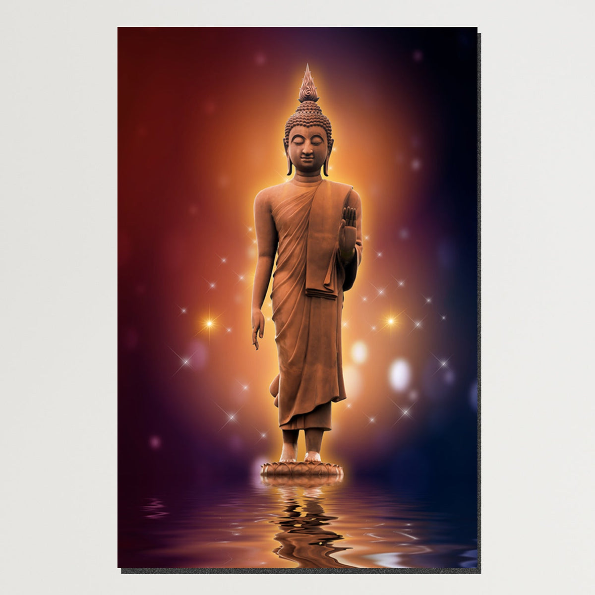 https://cdn.shopify.com/s/files/1/0387/9986/8044/products/BuddhaonWaterCanvasArtprintStretched-Plain.jpg