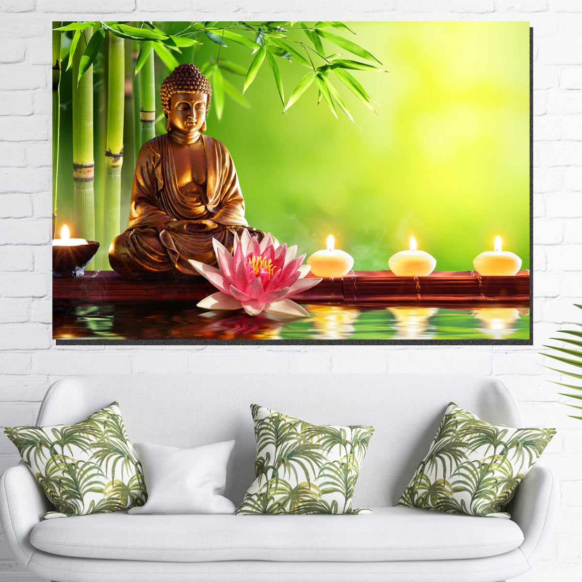 https://cdn.shopify.com/s/files/1/0387/9986/8044/products/BuddhawithcandlesCanvasArtprintStretched-1.jpg