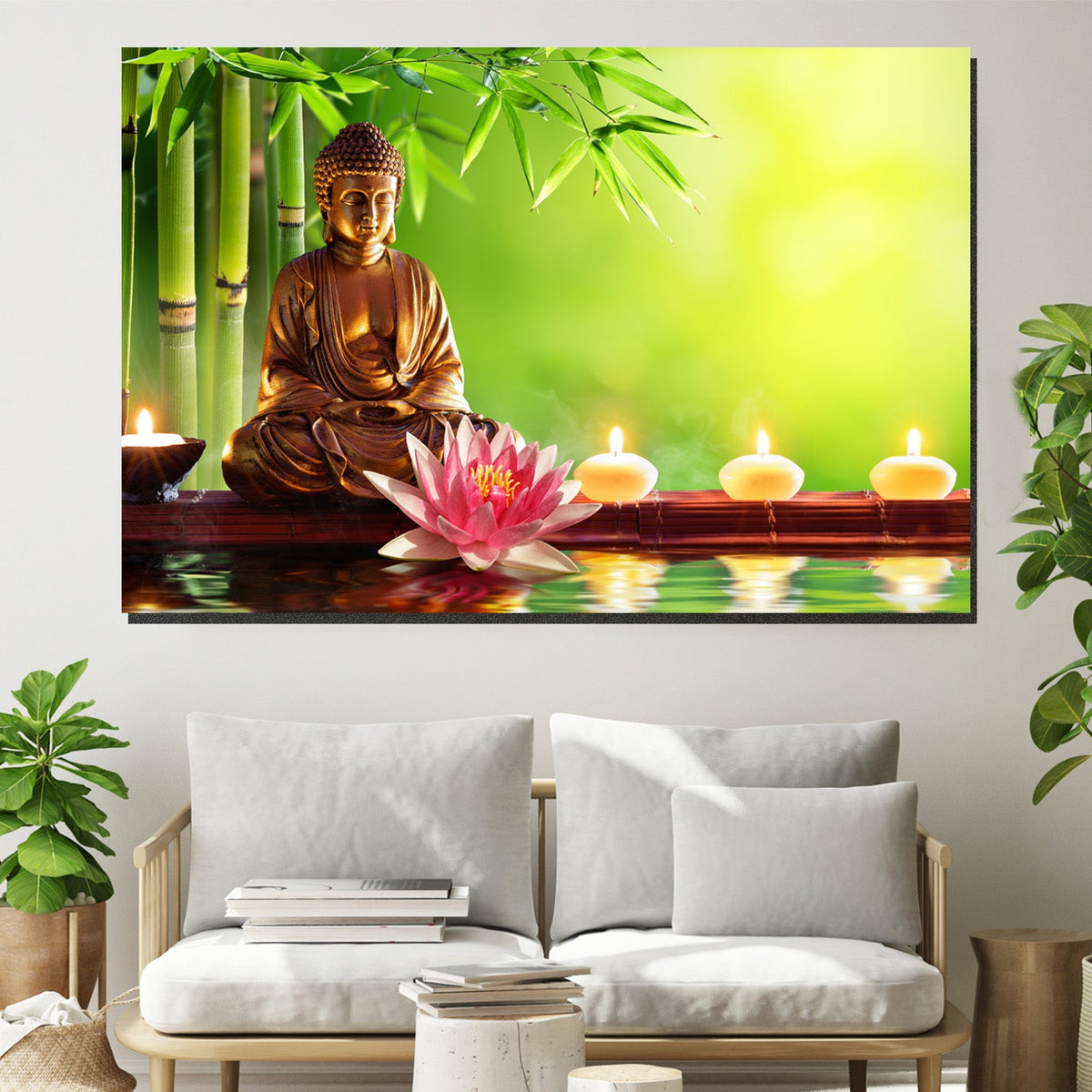 https://cdn.shopify.com/s/files/1/0387/9986/8044/products/BuddhawithcandlesCanvasArtprintStretched-2.jpg