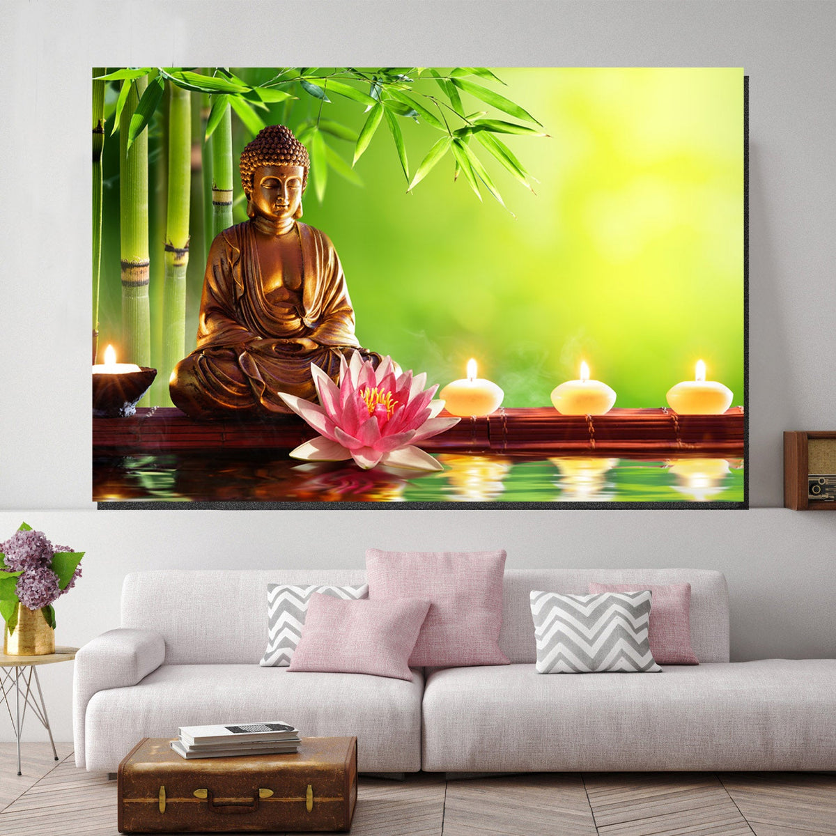 https://cdn.shopify.com/s/files/1/0387/9986/8044/products/BuddhawithcandlesCanvasArtprintStretched-3.jpg
