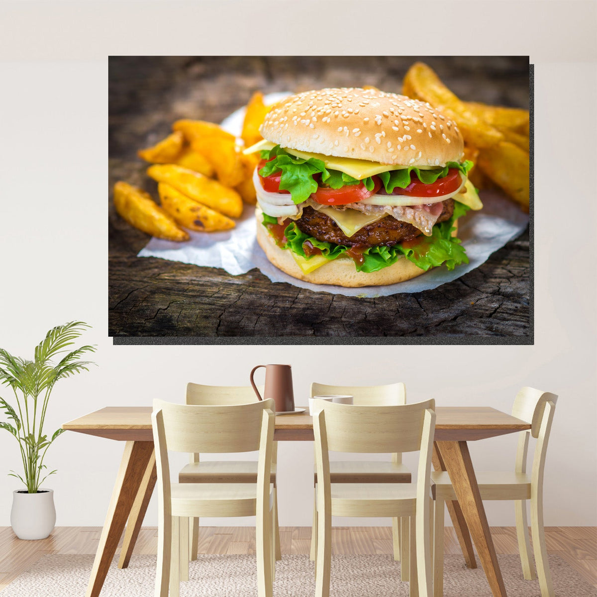 https://cdn.shopify.com/s/files/1/0387/9986/8044/products/BurgerwithpotatowedgesCanvasArtprintStretched-1.jpg