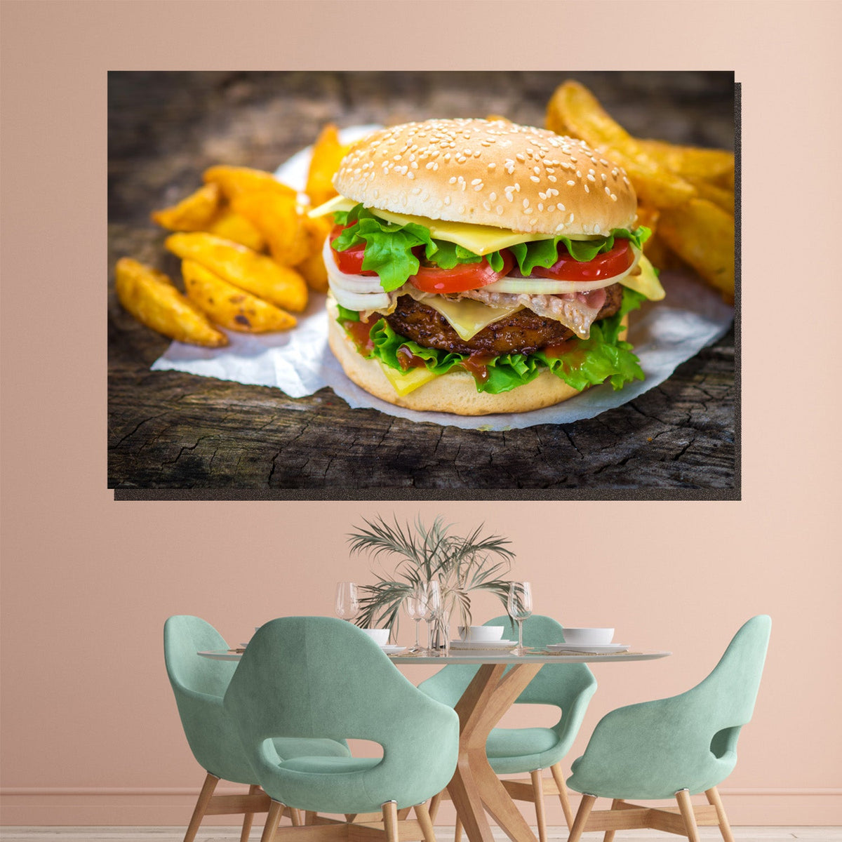 https://cdn.shopify.com/s/files/1/0387/9986/8044/products/BurgerwithpotatowedgesCanvasArtprintStretched-2.jpg
