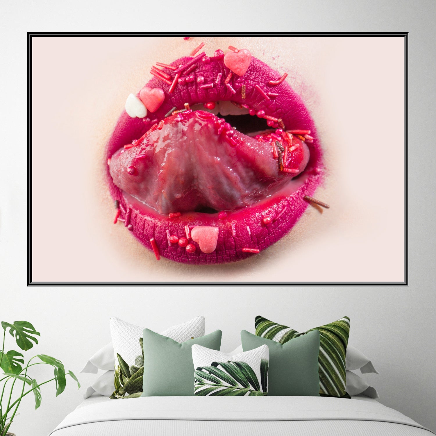 https://cdn.shopify.com/s/files/1/0387/9986/8044/products/CandyCrushCanvasArtprintStretched-1.jpg