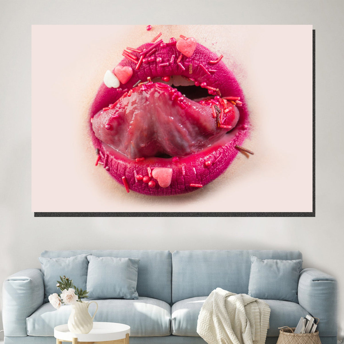 https://cdn.shopify.com/s/files/1/0387/9986/8044/products/CandyCrushCanvasArtprintStretched-2.jpg