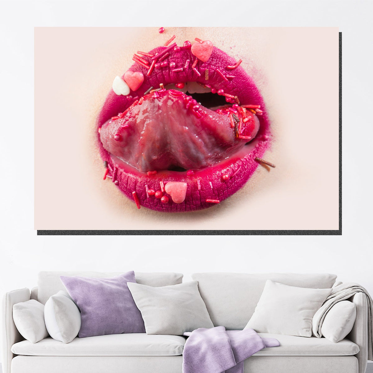 https://cdn.shopify.com/s/files/1/0387/9986/8044/products/CandyCrushCanvasArtprintStretched-4.jpg