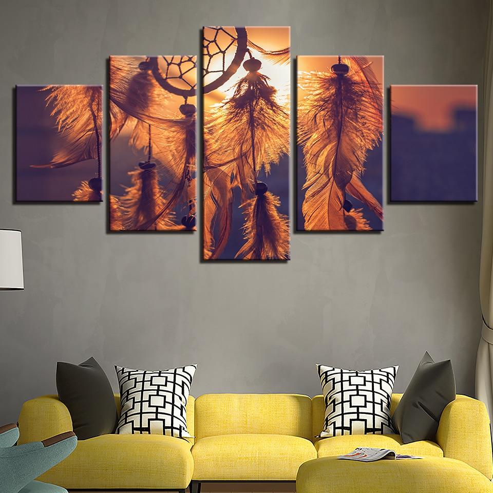 https://cdn.shopify.com/s/files/1/0387/9986/8044/products/Canvas-Paintings-Wall-Art-For-Living-Room-Home-Decor-5-Pieces-Sunset-Dreamcatcher-Pictures-HD-Prints_f9191e34-6aeb-4fe1-83f9-73d3fb49a35d.jpg