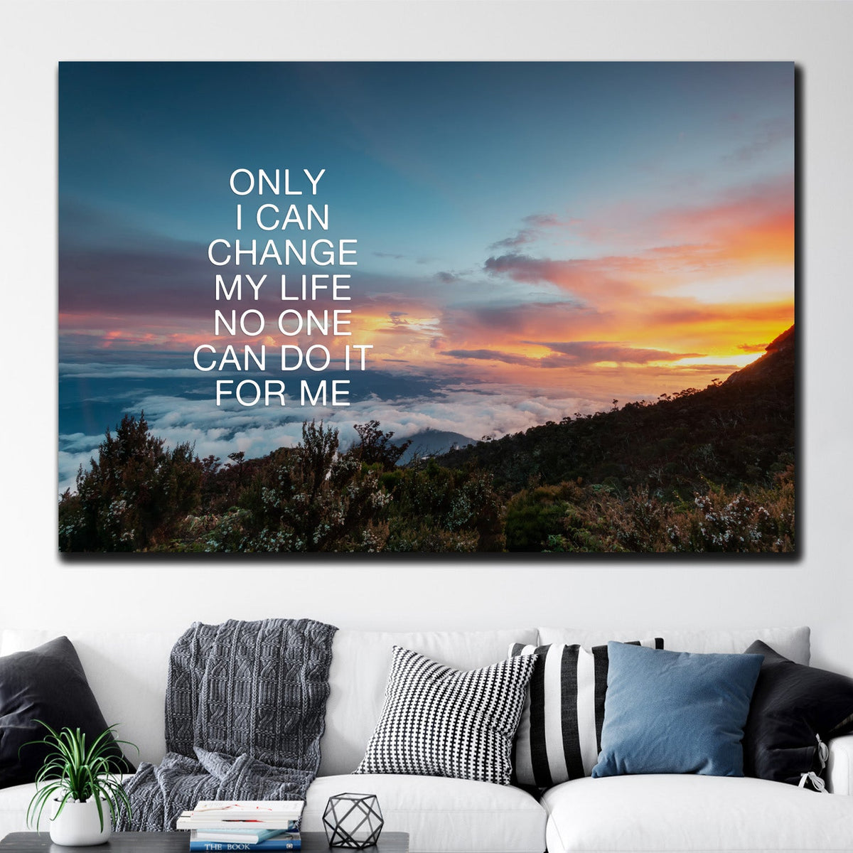 https://cdn.shopify.com/s/files/1/0387/9986/8044/products/ChangeMyLifeCanvasArtprintStretched-1.jpg