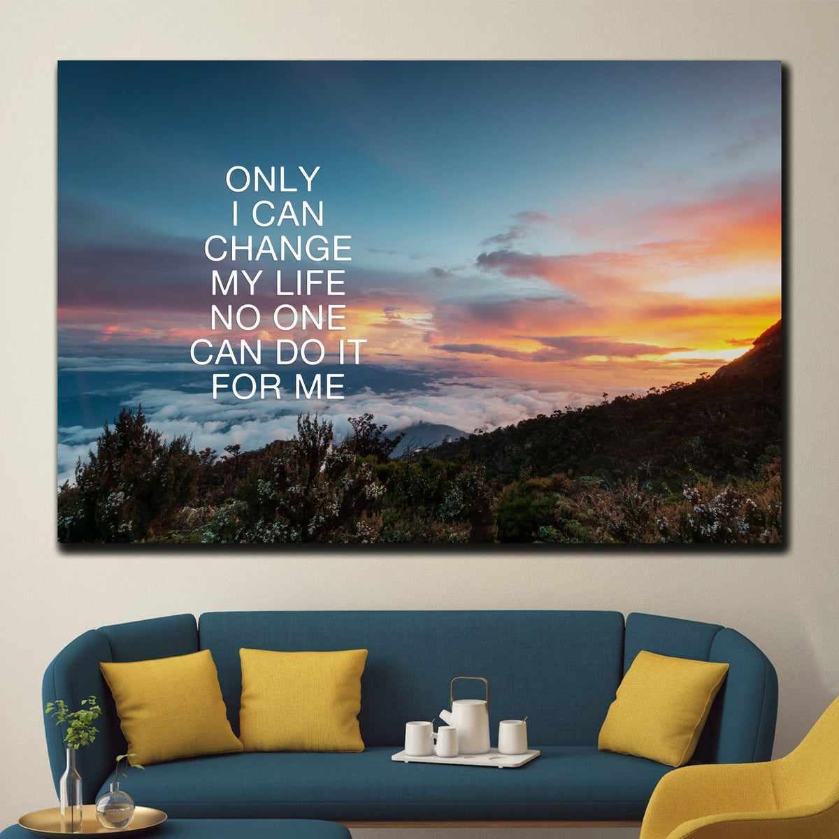 https://cdn.shopify.com/s/files/1/0387/9986/8044/products/ChangeMyLifeCanvasArtprintStretched-3.jpg