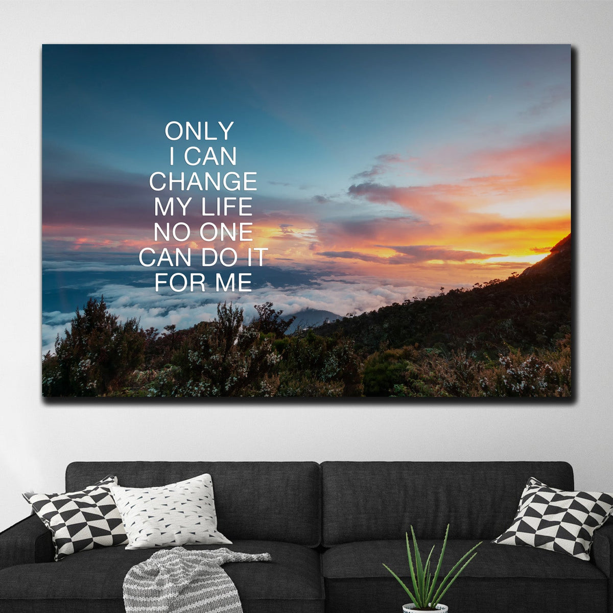 https://cdn.shopify.com/s/files/1/0387/9986/8044/products/ChangeMyLifeCanvasArtprintStretched-4.jpg