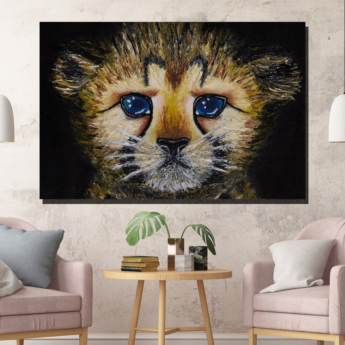 https://cdn.shopify.com/s/files/1/0387/9986/8044/products/CheetahCubCanvasArtprintStretched-3.jpg