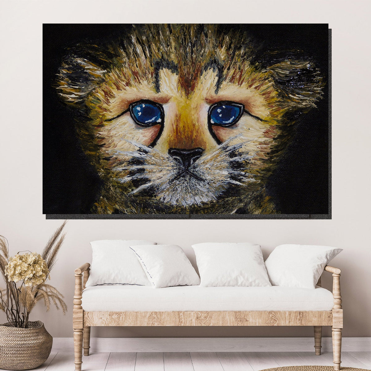 https://cdn.shopify.com/s/files/1/0387/9986/8044/products/CheetahCubCanvasArtprintStretched-4.jpg