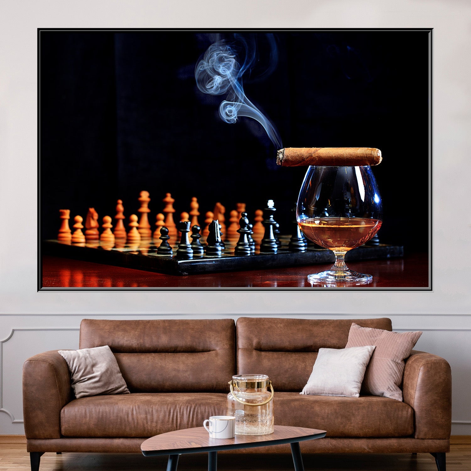 https://cdn.shopify.com/s/files/1/0387/9986/8044/products/ChessScotchandCigarCanvasArtprintStretched-2.jpg