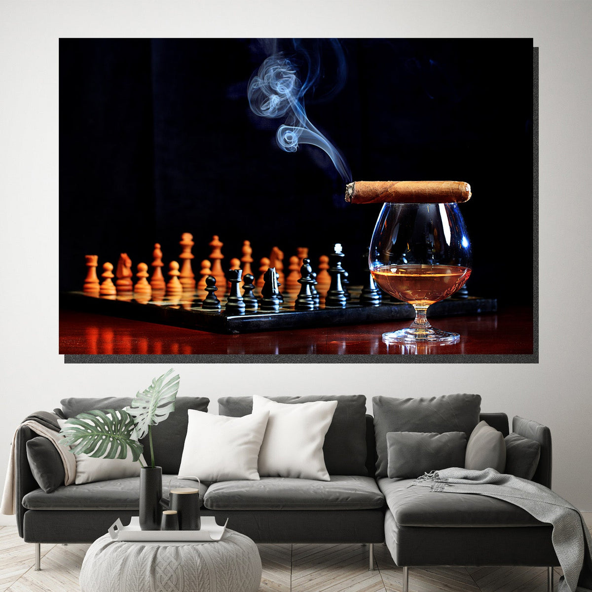 https://cdn.shopify.com/s/files/1/0387/9986/8044/products/ChessScotchandCigarCanvasArtprintStretched-1.jpg