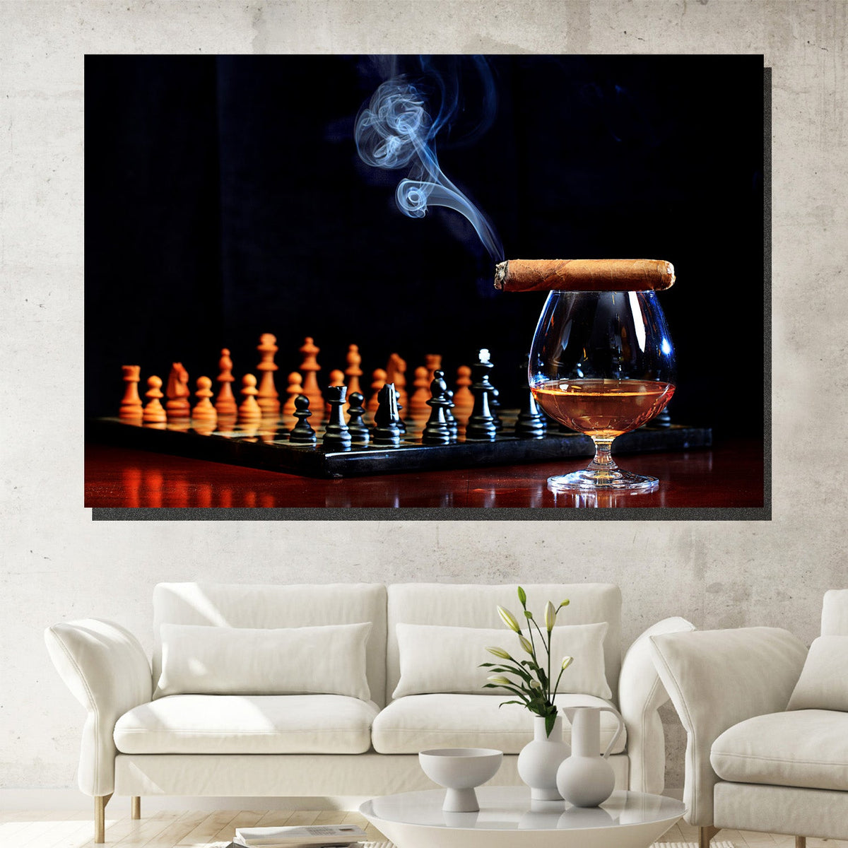 https://cdn.shopify.com/s/files/1/0387/9986/8044/products/ChessScotchandCigarCanvasArtprintStretched-3.jpg