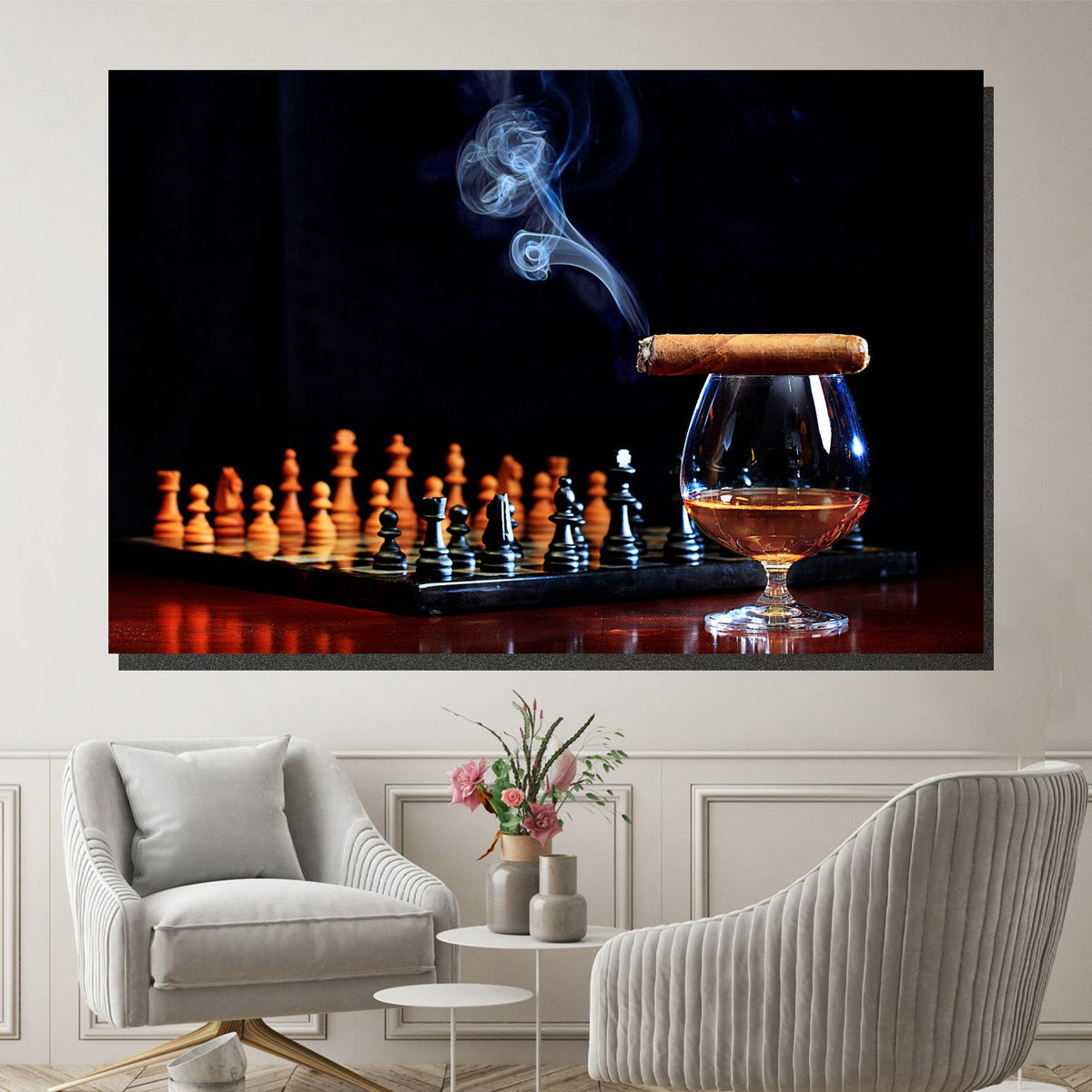 https://cdn.shopify.com/s/files/1/0387/9986/8044/products/ChessScotchandCigarCanvasArtprintStretched-4.jpg