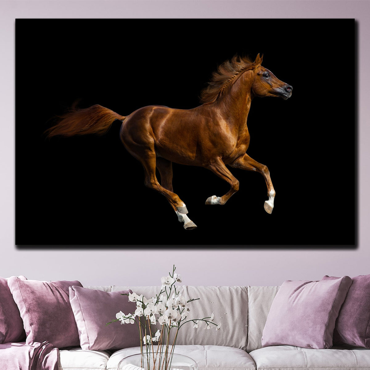 https://cdn.shopify.com/s/files/1/0387/9986/8044/products/ChestnutHorseCanvasArtprintStretched-1.jpg