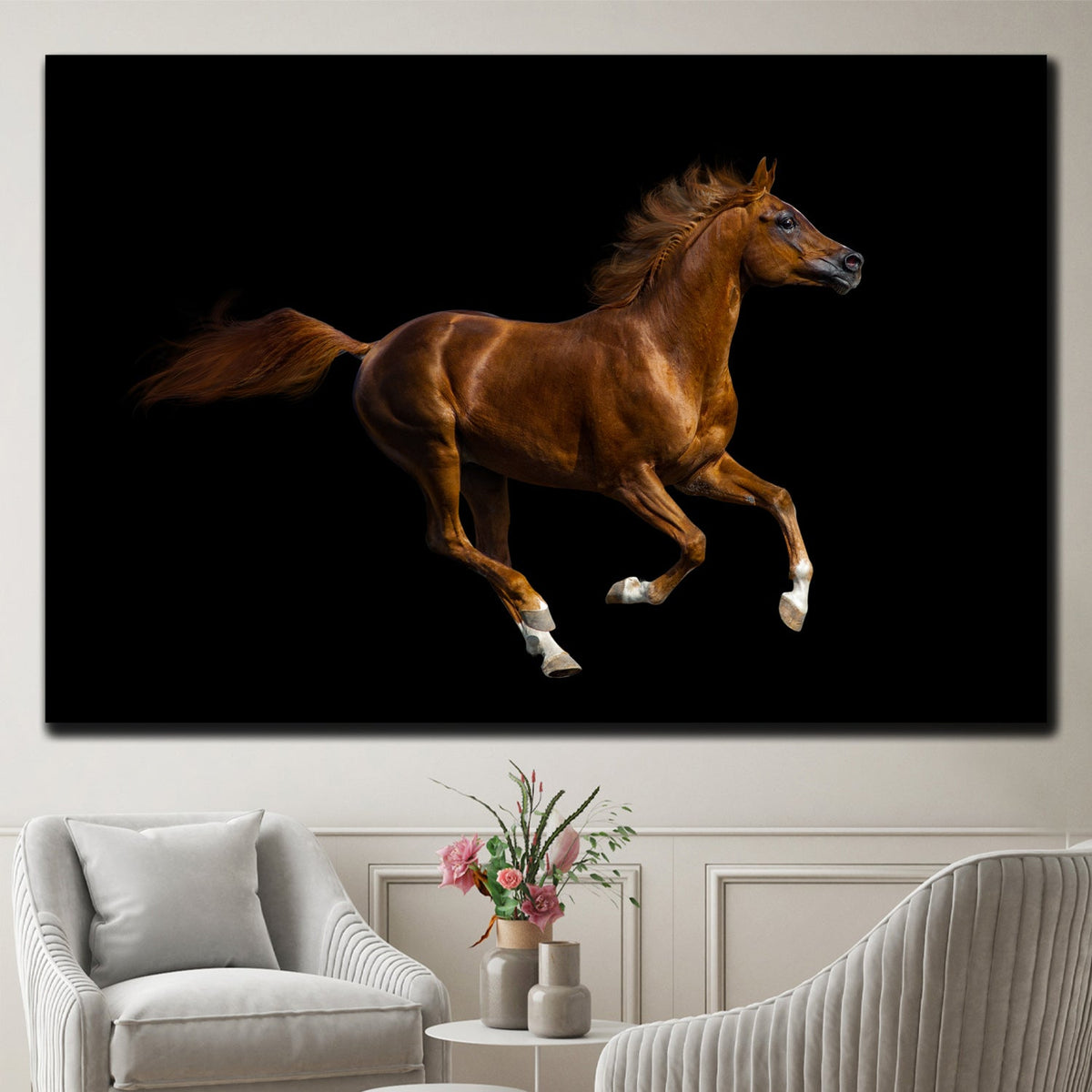 https://cdn.shopify.com/s/files/1/0387/9986/8044/products/ChestnutHorseCanvasArtprintStretched-3.jpg