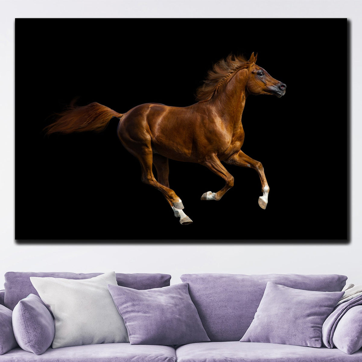 https://cdn.shopify.com/s/files/1/0387/9986/8044/products/ChestnutHorseCanvasArtprintStretched-4.jpg
