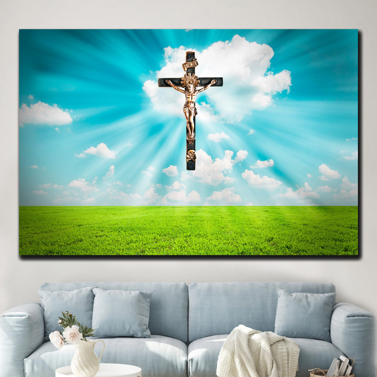 https://cdn.shopify.com/s/files/1/0387/9986/8044/products/ChristDivineMessengerCanvasArtprintStretched-1.jpg