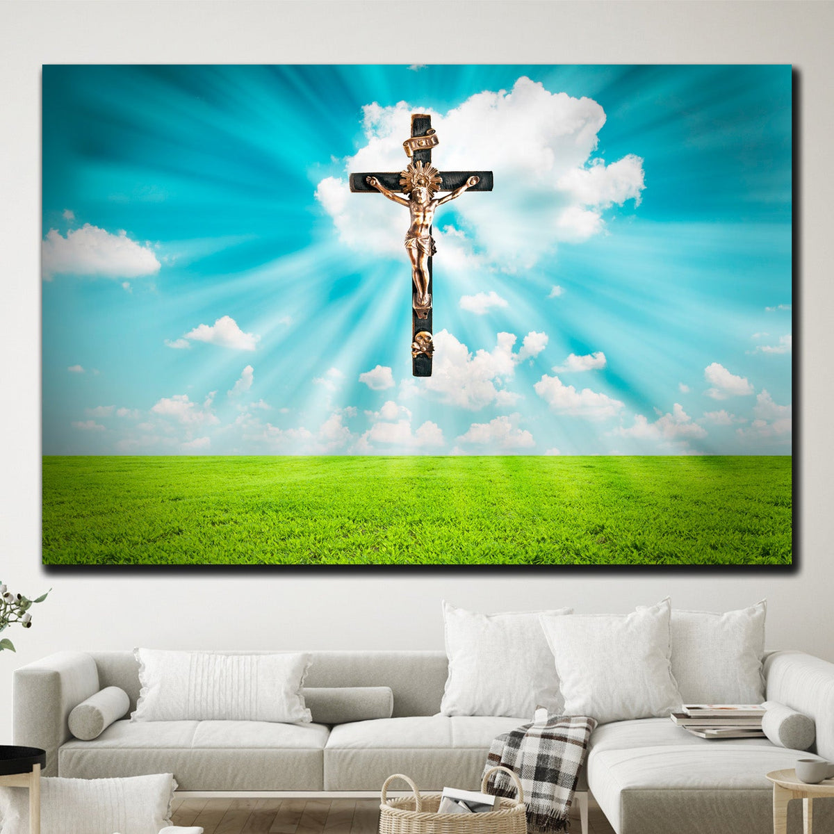 https://cdn.shopify.com/s/files/1/0387/9986/8044/products/ChristDivineMessengerCanvasArtprintStretched-2.jpg