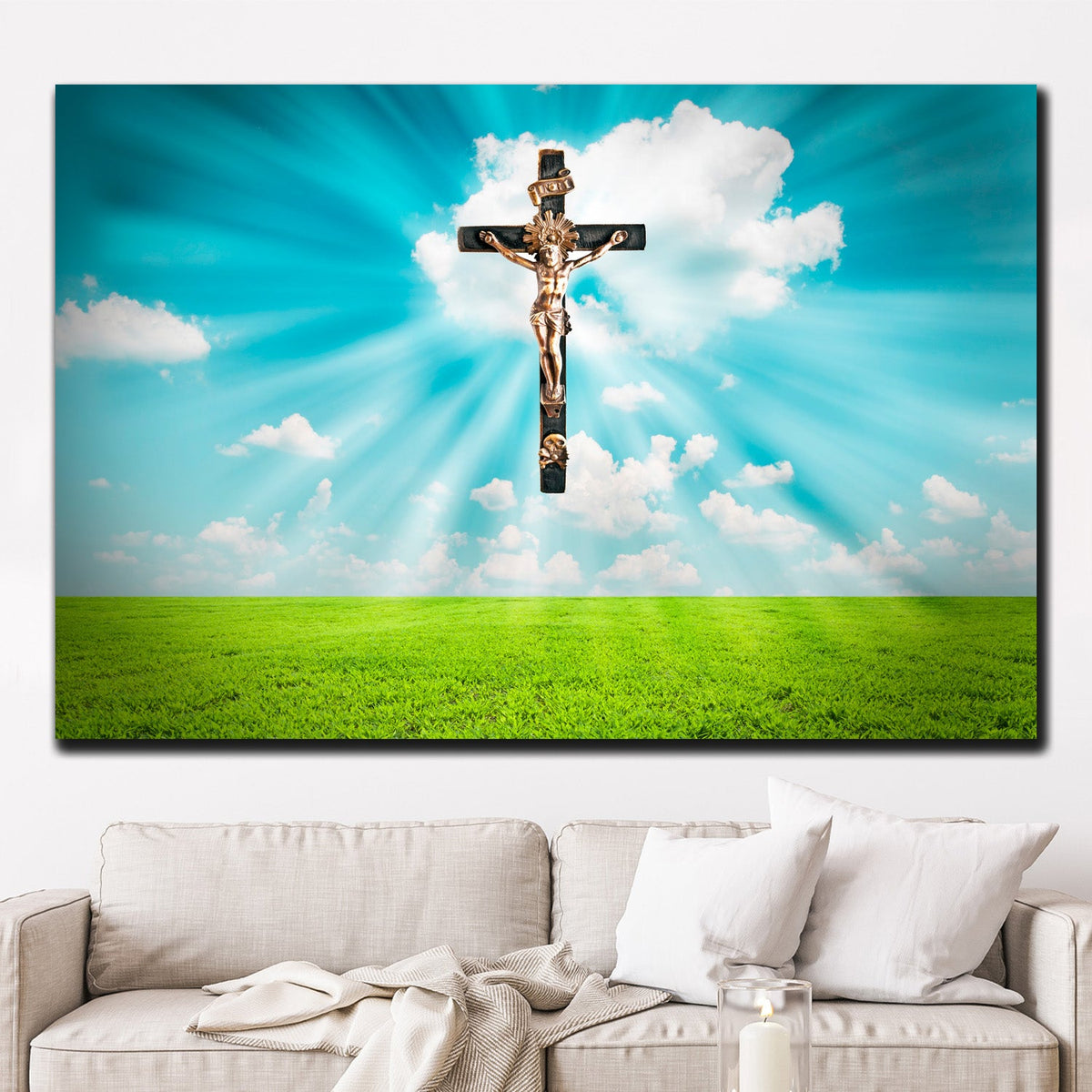 https://cdn.shopify.com/s/files/1/0387/9986/8044/products/ChristDivineMessengerCanvasArtprintStretched-3.jpg