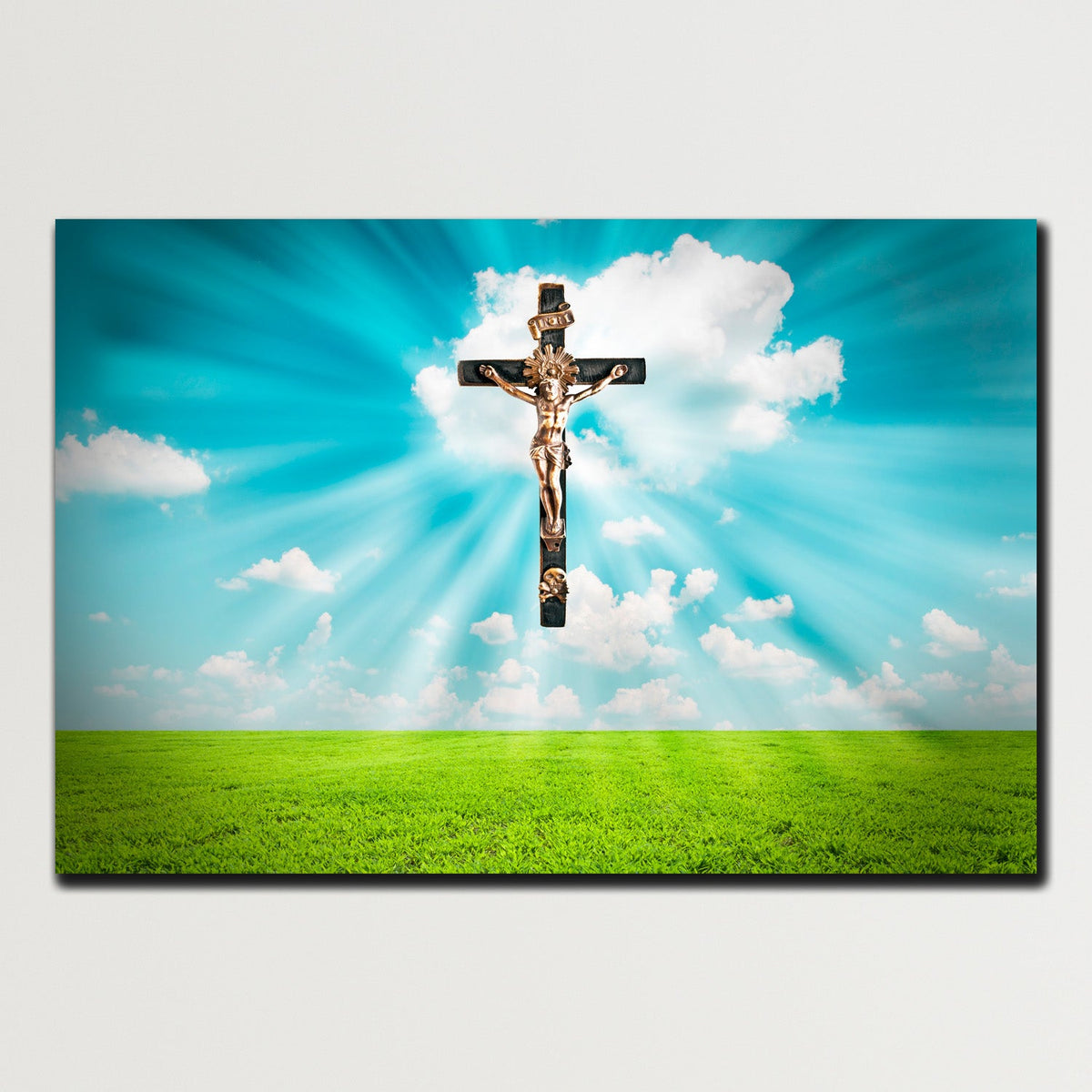 https://cdn.shopify.com/s/files/1/0387/9986/8044/products/ChristDivineMessengerCanvasArtprintStretched-plain.jpg