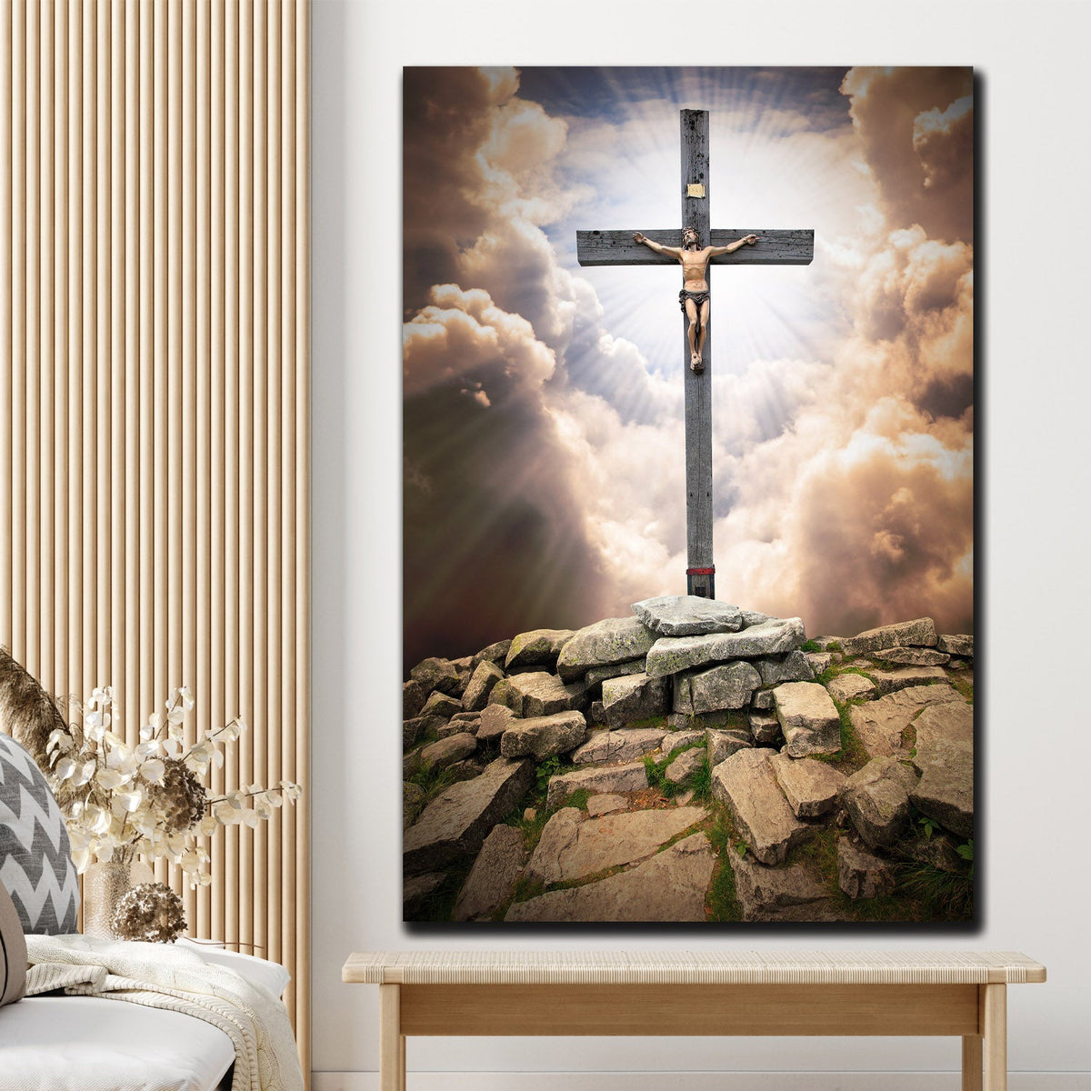 https://cdn.shopify.com/s/files/1/0387/9986/8044/products/ChristTheRisenLordCanvasArtprintStretched-1.jpg