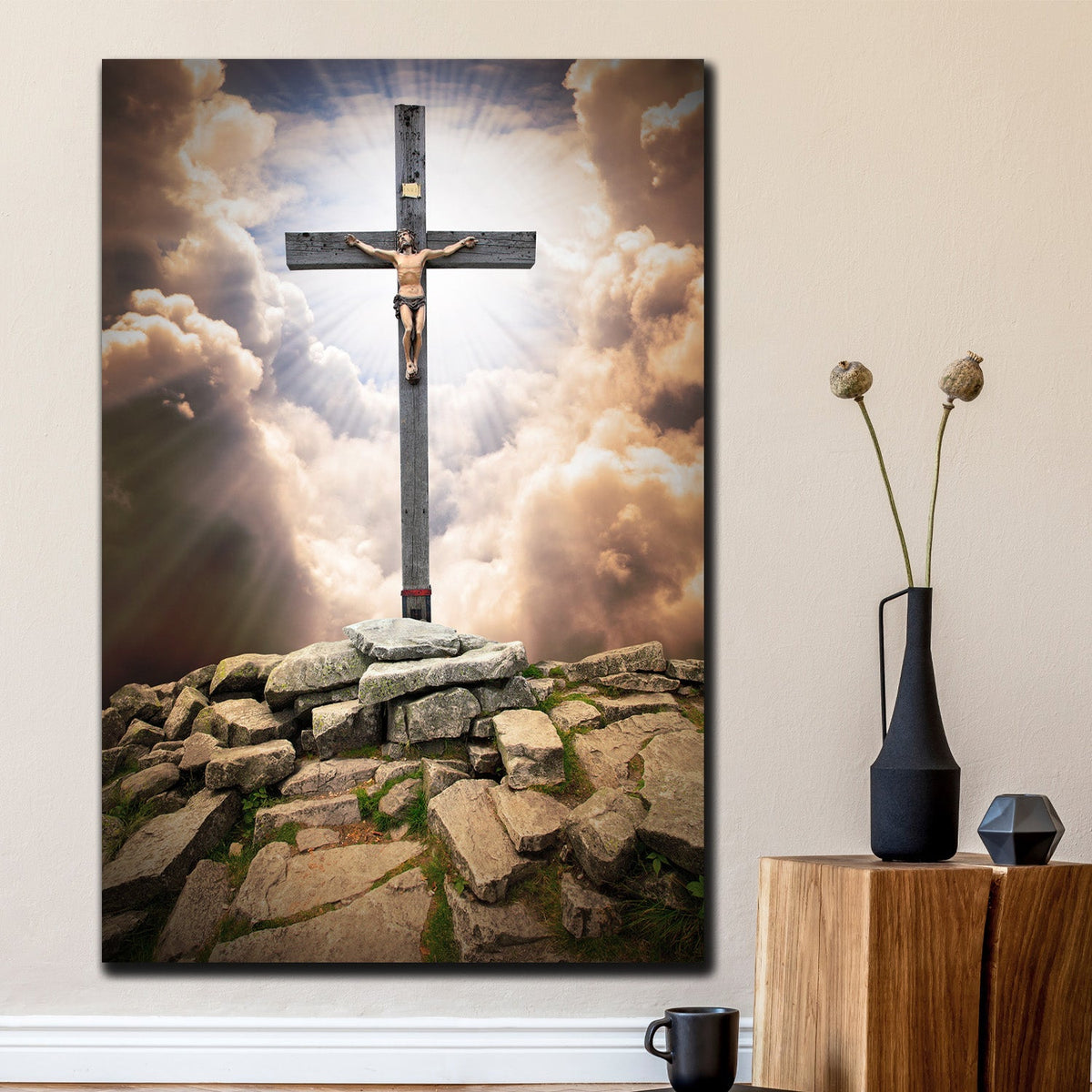 https://cdn.shopify.com/s/files/1/0387/9986/8044/products/ChristTheRisenLordCanvasArtprintStretched-2.jpg