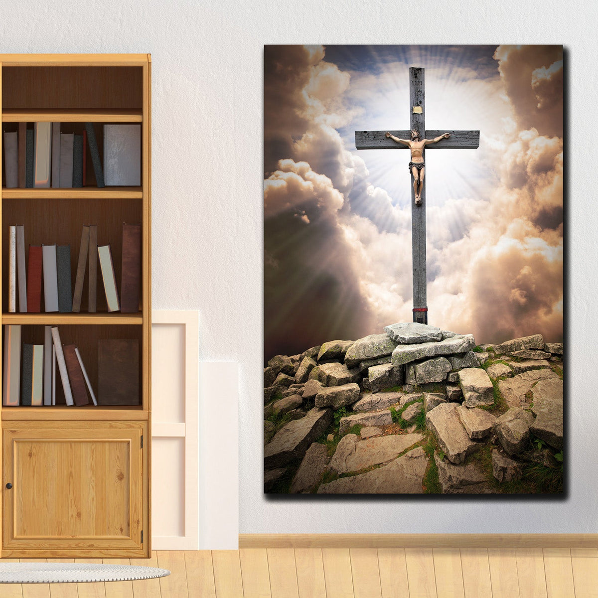 https://cdn.shopify.com/s/files/1/0387/9986/8044/products/ChristTheRisenLordCanvasArtprintStretched-4.jpg