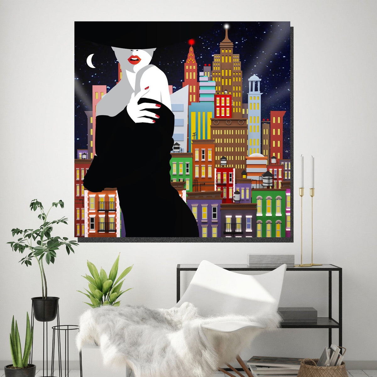 https://cdn.shopify.com/s/files/1/0387/9986/8044/products/CityGlamourCanvasArtprintStretched-1.jpg