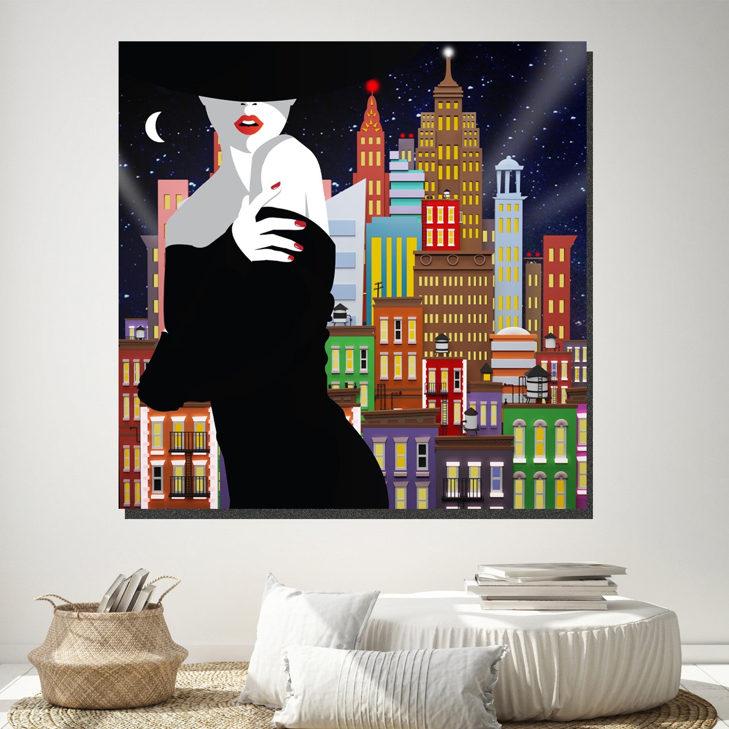 https://cdn.shopify.com/s/files/1/0387/9986/8044/products/CityGlamourCanvasArtprintStretched-3.jpg