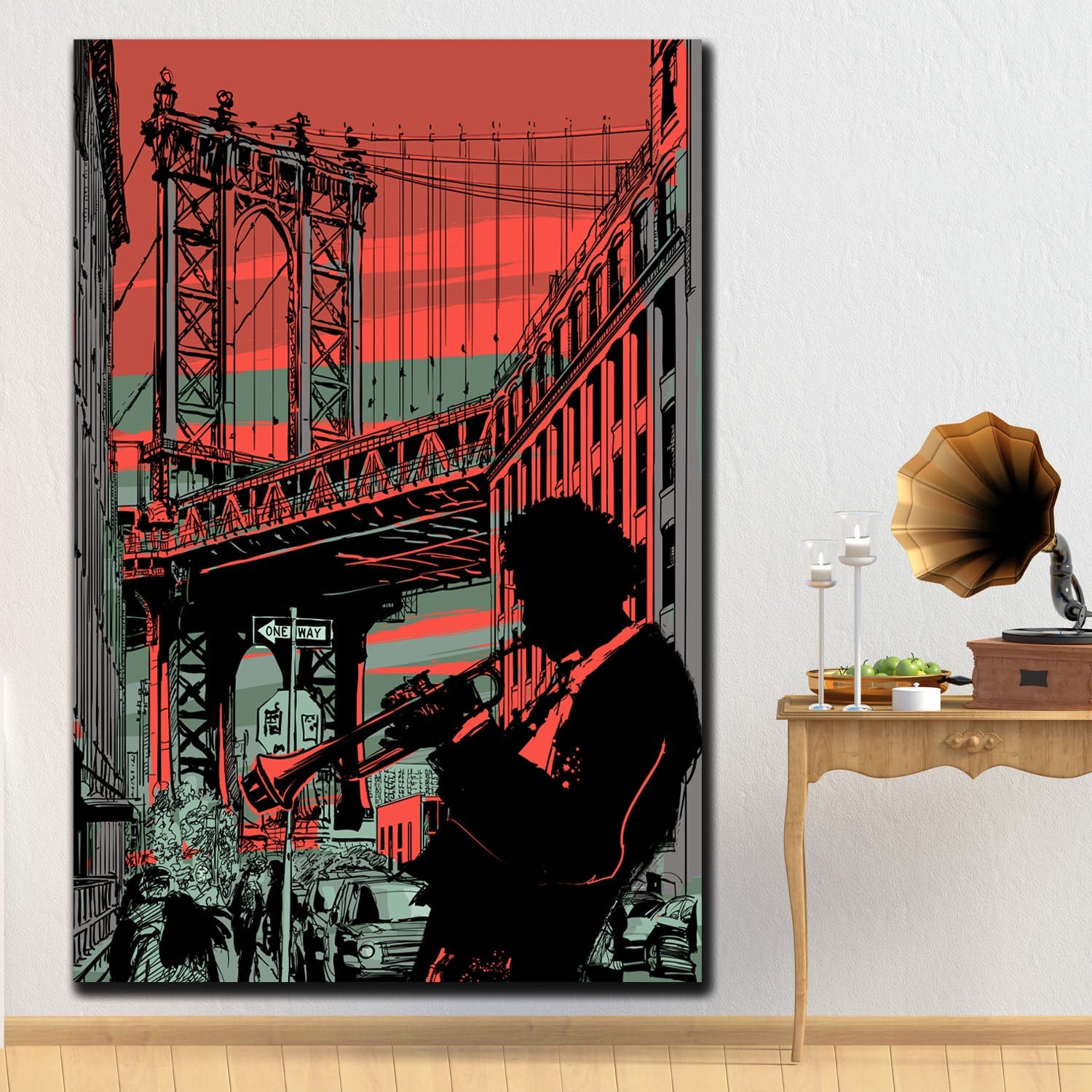 https://cdn.shopify.com/s/files/1/0387/9986/8044/products/CityMusicianCanvasArtprintStretched-2.jpg