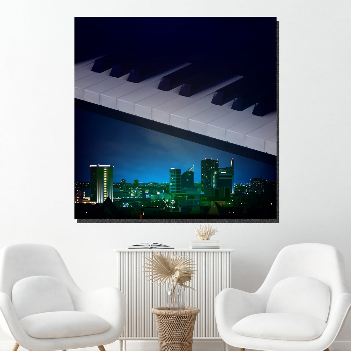 https://cdn.shopify.com/s/files/1/0387/9986/8044/products/CityscapePianoCanvasArtprintStretched-1.jpg