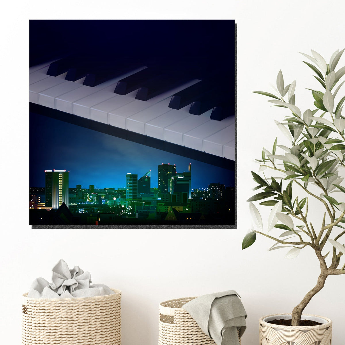 https://cdn.shopify.com/s/files/1/0387/9986/8044/products/CityscapePianoCanvasArtprintStretched-3.jpg