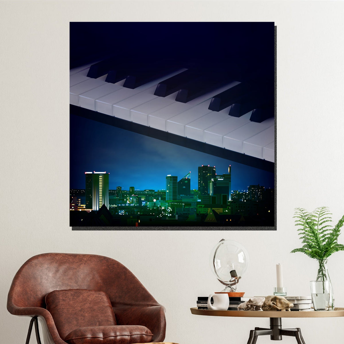 https://cdn.shopify.com/s/files/1/0387/9986/8044/products/CityscapePianoCanvasArtprintStretched-4.jpg