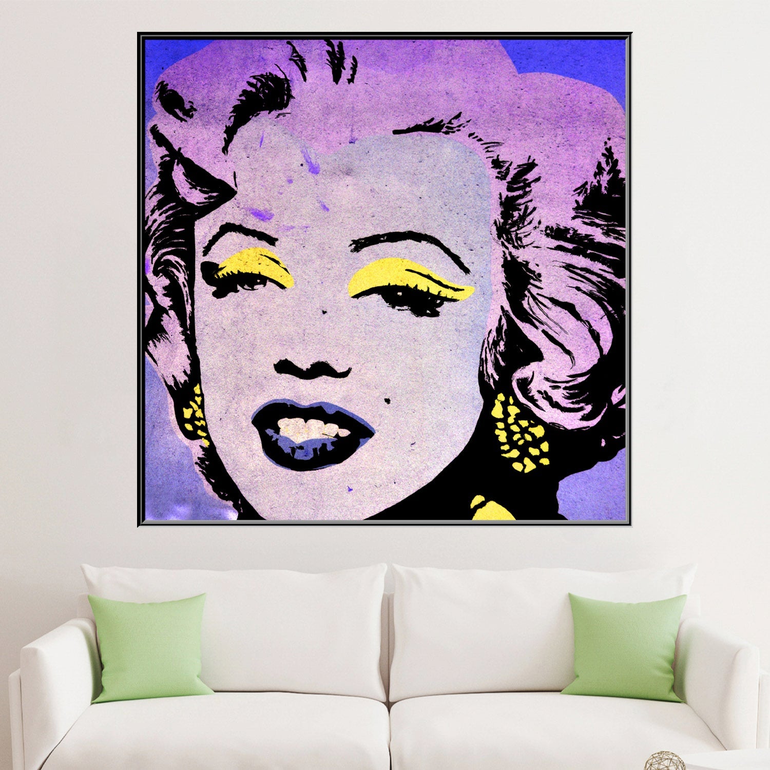 https://cdn.shopify.com/s/files/1/0387/9986/8044/products/ClassicMarilynCanvasArtprintStretched-2.jpg