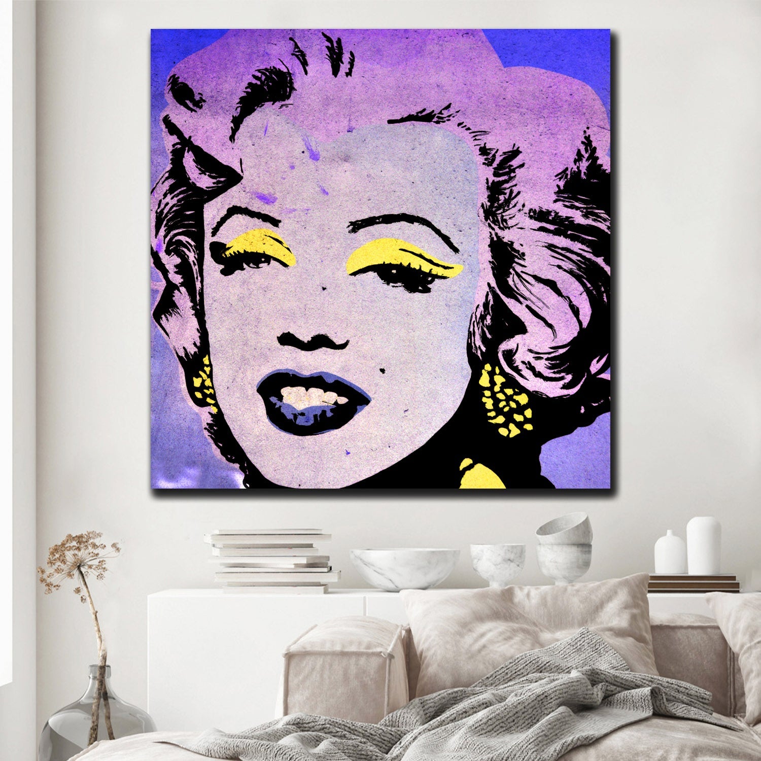 https://cdn.shopify.com/s/files/1/0387/9986/8044/products/ClassicMarilynCanvasArtprintStretched-2.jpg