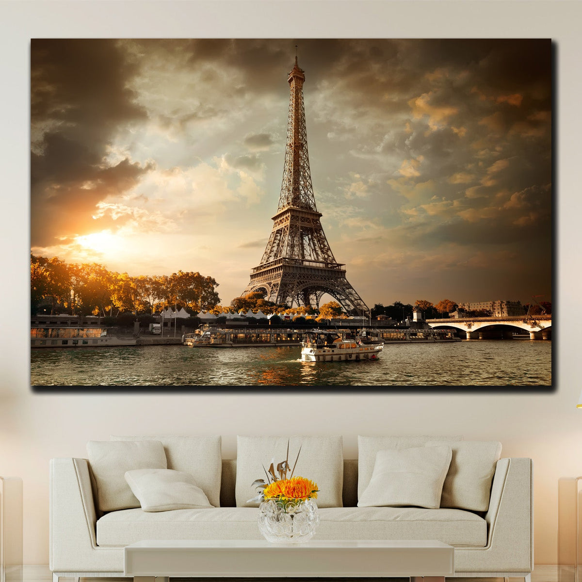https://cdn.shopify.com/s/files/1/0387/9986/8044/products/CloudsoverEiffelTowerCanvasArtprintStretched-2.jpg