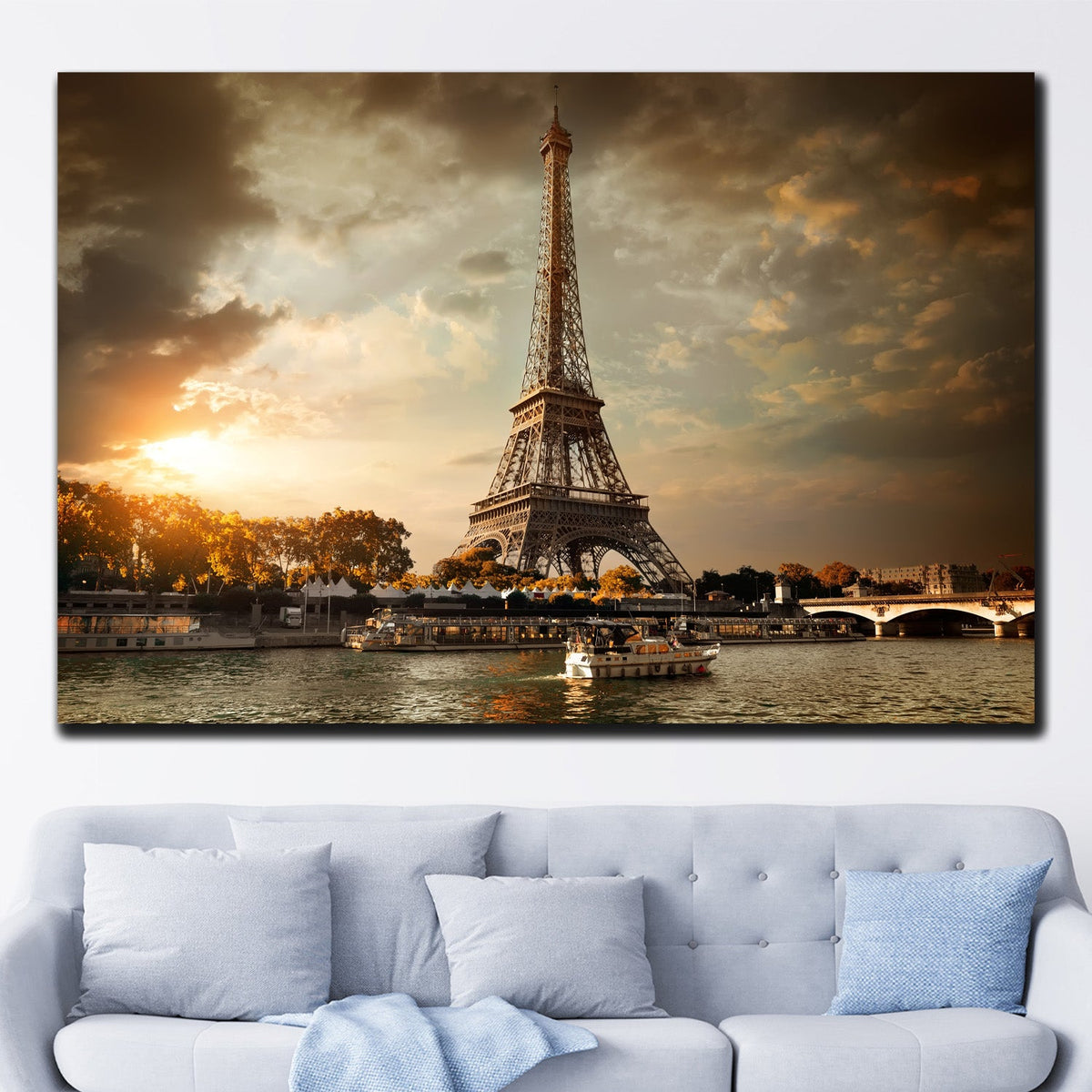 https://cdn.shopify.com/s/files/1/0387/9986/8044/products/CloudsoverEiffelTowerCanvasArtprintStretched-4.jpg