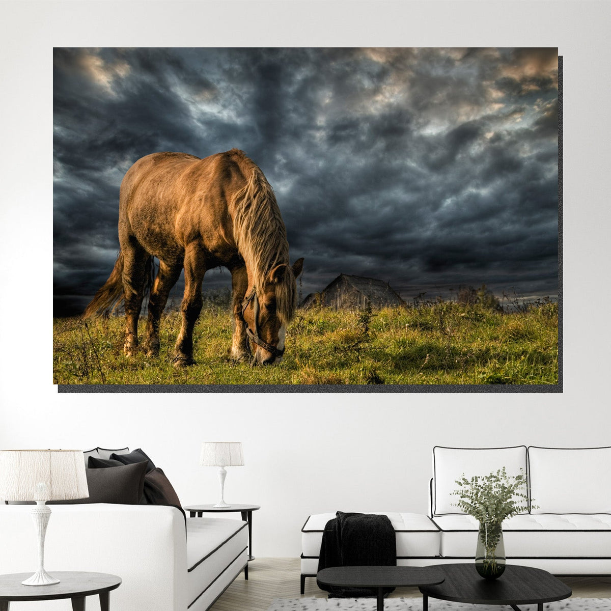 https://cdn.shopify.com/s/files/1/0387/9986/8044/products/ClydesdaleHorseCanvasArtprintStretched-2.jpg