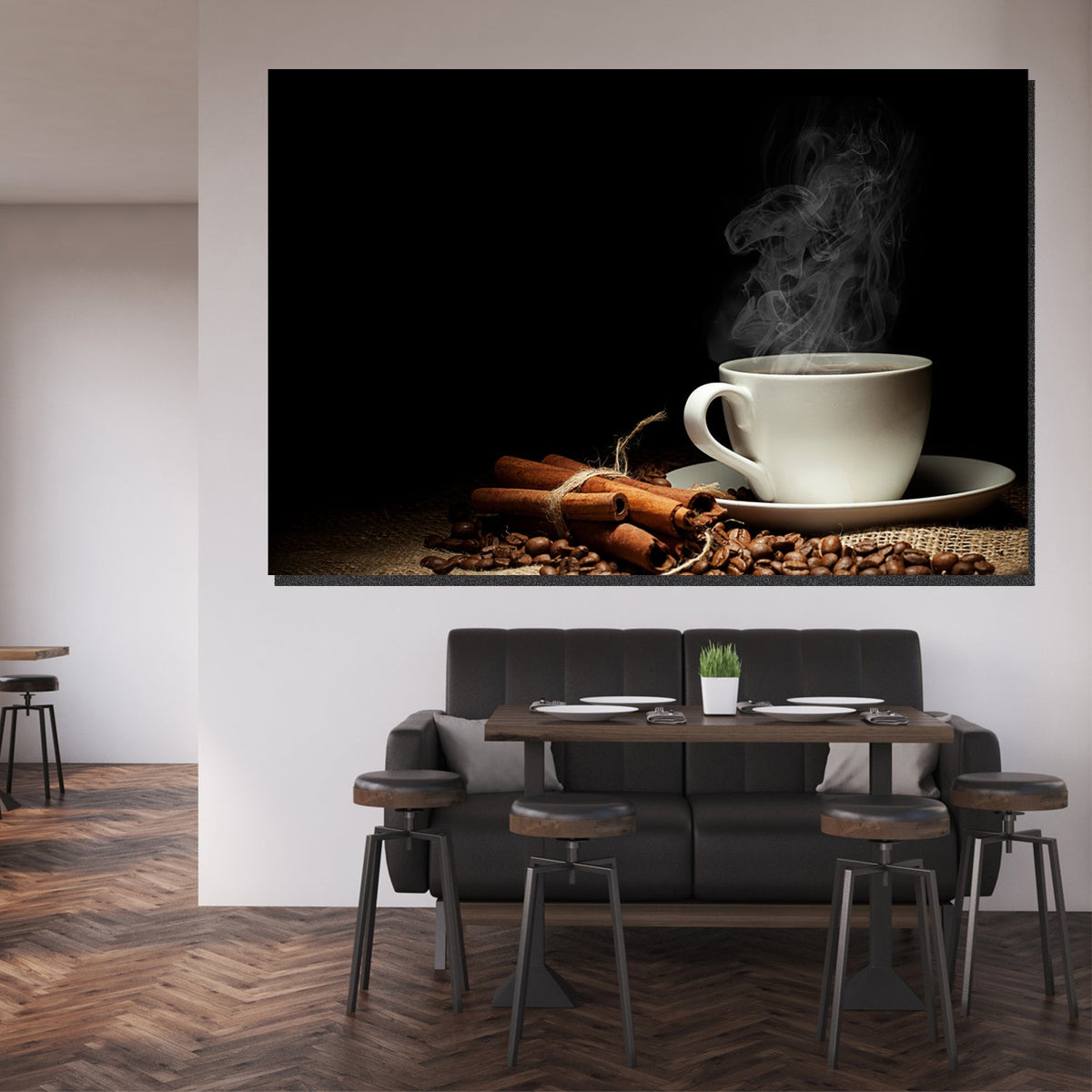 https://cdn.shopify.com/s/files/1/0387/9986/8044/products/CoffeeAddictionCanvasArtprintStretched-1.jpg