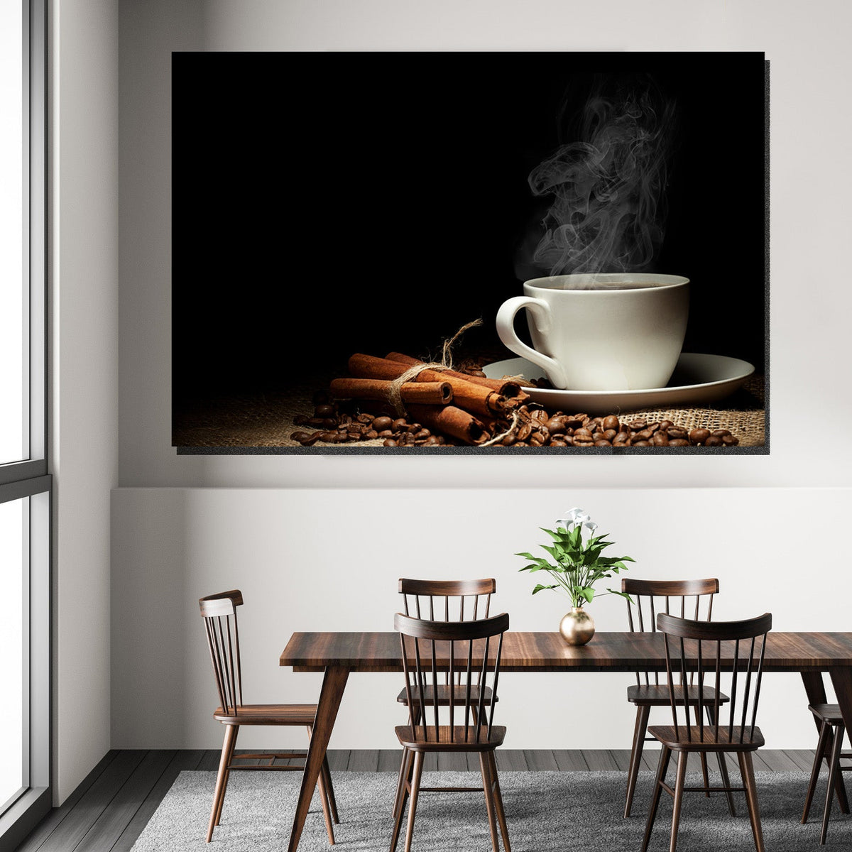https://cdn.shopify.com/s/files/1/0387/9986/8044/products/CoffeeAddictionCanvasArtprintStretched-2.jpg