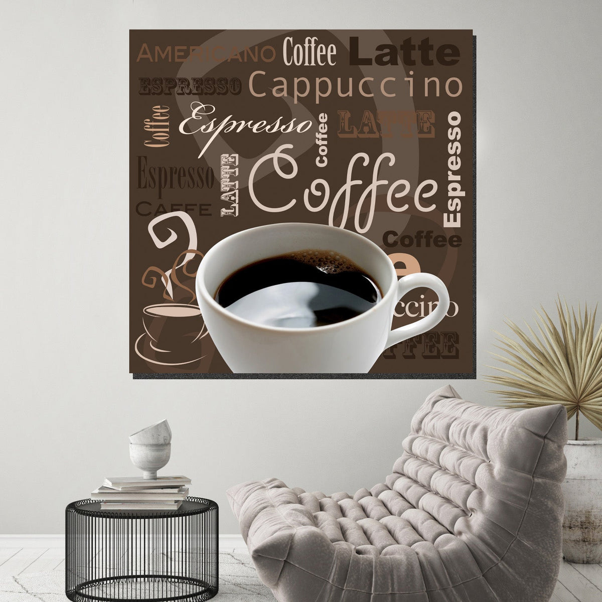 https://cdn.shopify.com/s/files/1/0387/9986/8044/products/CoffeeArtCanvasArtprintStretched-1.jpg